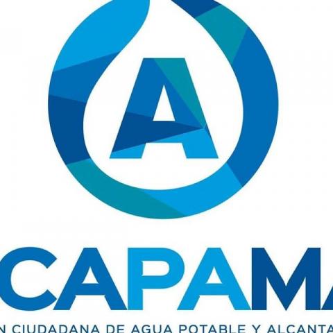 Liquidar a empleados de CCAPAMA podría costar hasta 18 millones de pesos 