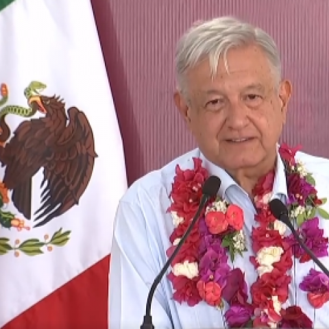 AMLO