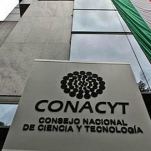 CONACYT