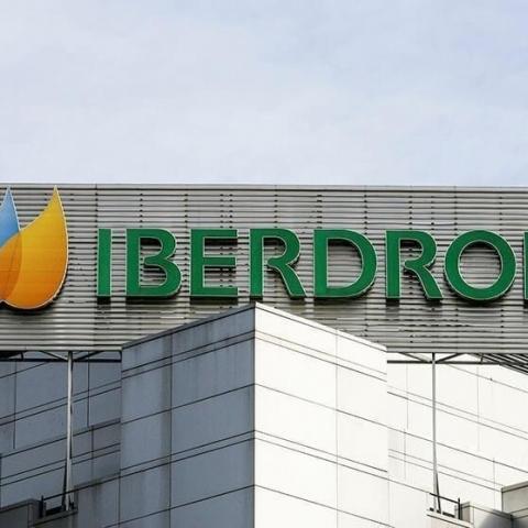Gobierno de México lanza plan de financiamiento de plantas de Iberdrola