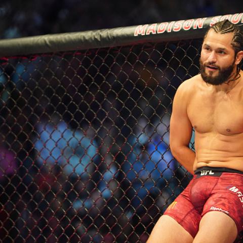 MASVIDAL