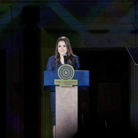 Tere Jiménez