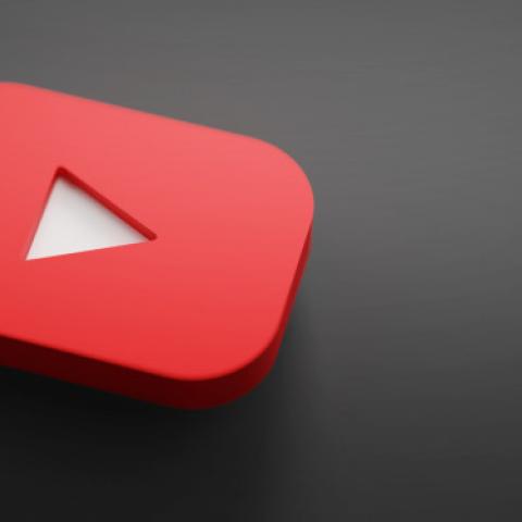 YouTube