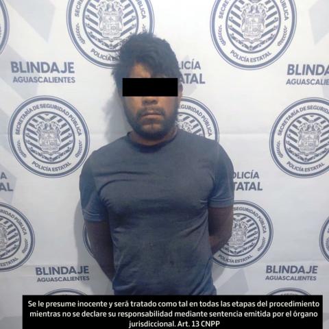 distribuidor