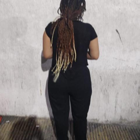 golpeadora
