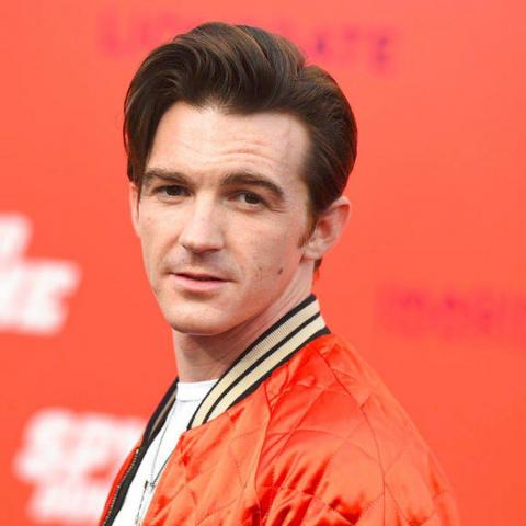 Autoridades ya pudieron comunicarse con Drake Bell