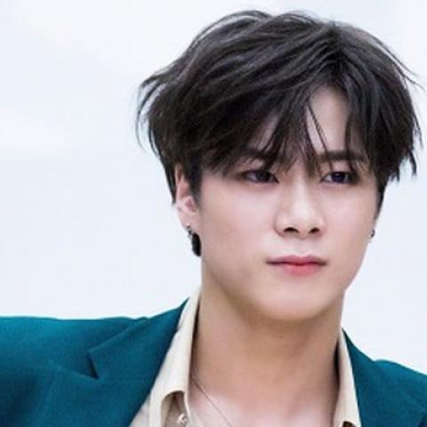 Murió Moonbin del grupo Astro