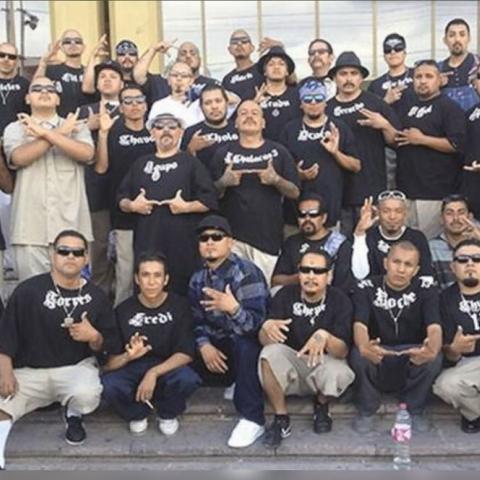 Los verdaderos cholos no estamos en contra de la revisión, sostienen asociaciones civiles