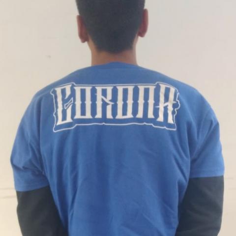 distribuidor
