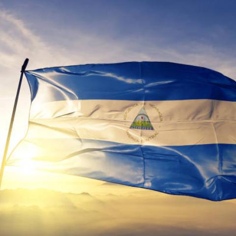 Son 185 periodistas nicaragüenses los que han tenido que abandonar su país desde 2018