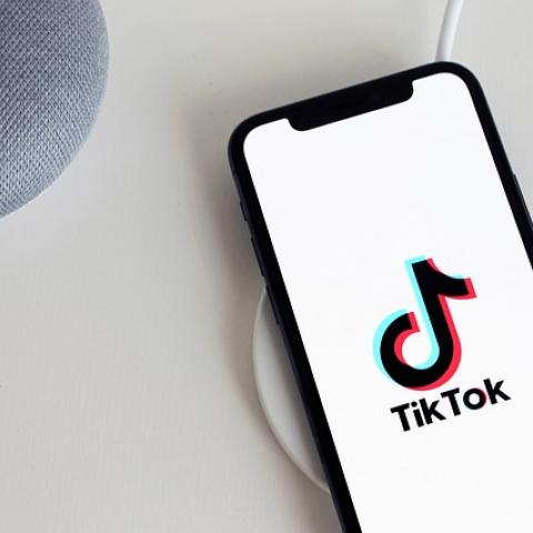 Se suma Australia a prohibición de TikTok en dispositivos de gobierno