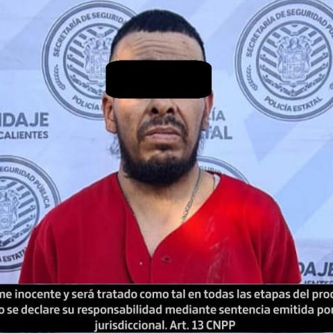 Distribuidor