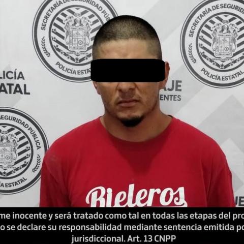 distribuidor