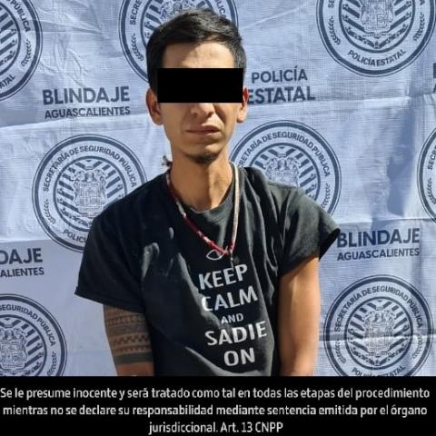 distribuidor