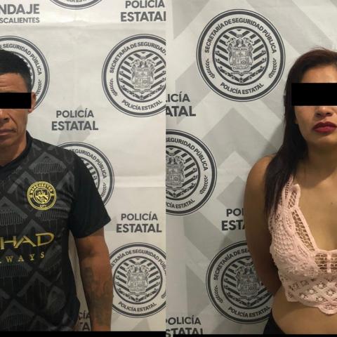Abuso