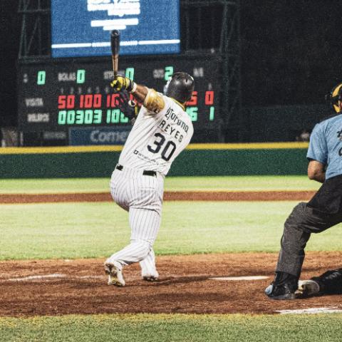 Mariachis 9-10 Rieleros