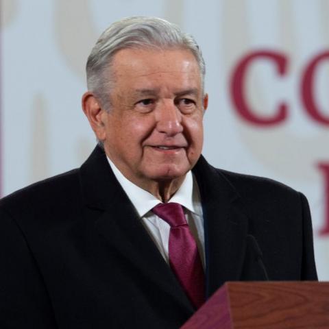 AMLO 