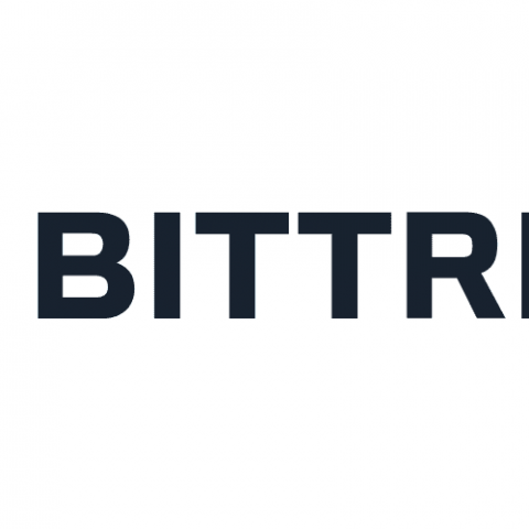 Bittrex