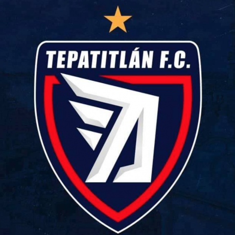 TEPATITLÁN FC