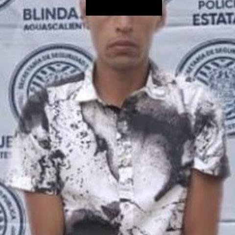 Distribuidor