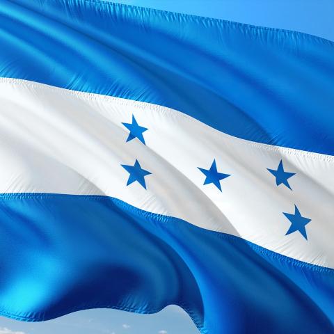 Honduras