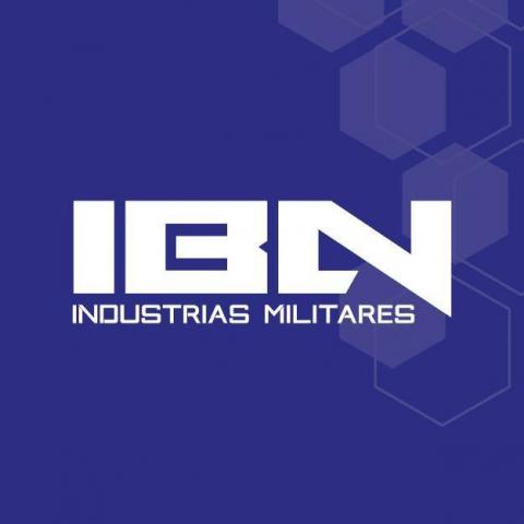 Empresa IBN se pronuncia sobre la muerte de uno de sus trabajadores