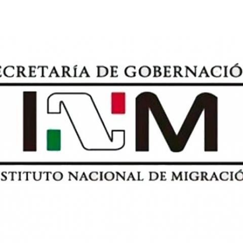 INM