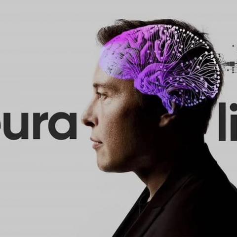 FDA aprueba los implantes cerebrales en humanos 