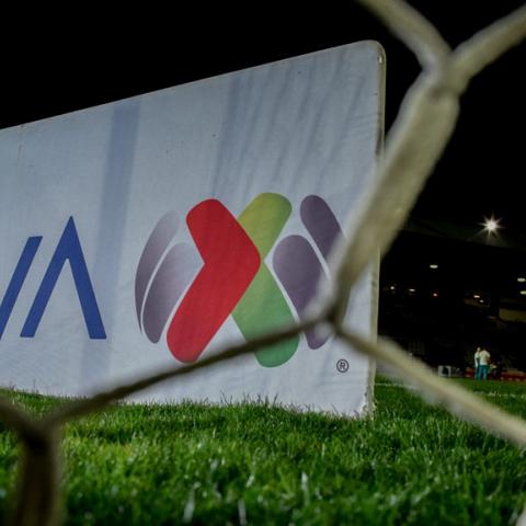 Repechaje Liga MX