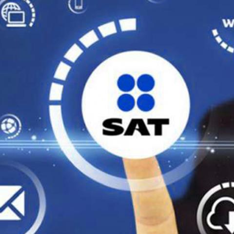 Retira SCJN reforma que permitía al SAT el servicio de verificación de identidad a empresas privadas