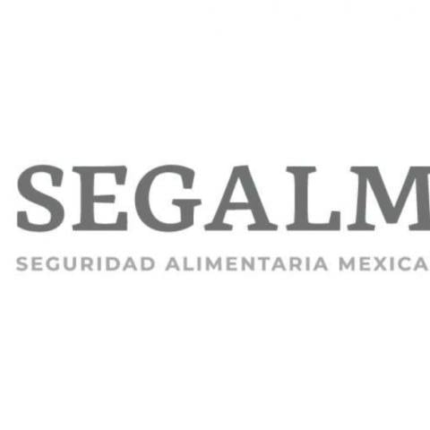 Segalmex 