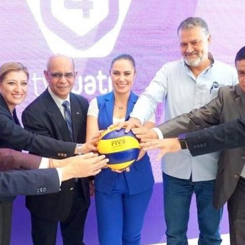 Aguascalientes compartirá sede con León