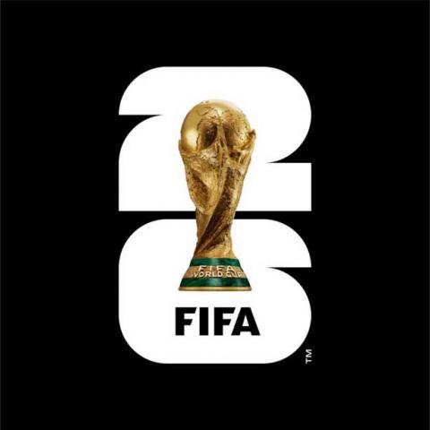 Copa Mundial 2026