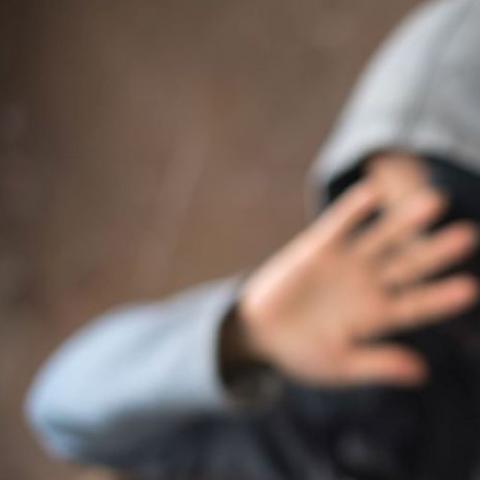 Reconoce sindicato de maestros que investigan casos de acoso