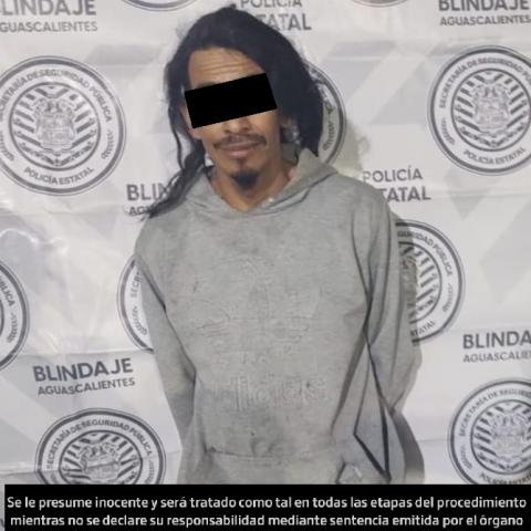 distribuidor