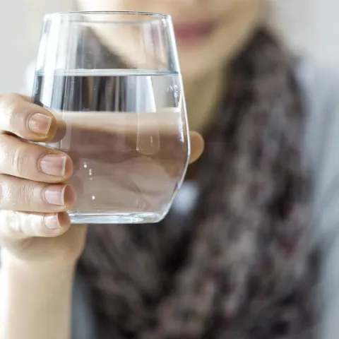 Pozos de agua fuera de la norma se concentran al norte de la ciudad