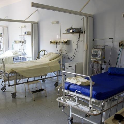 Hospital