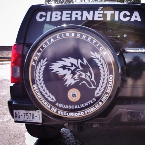 extorsión