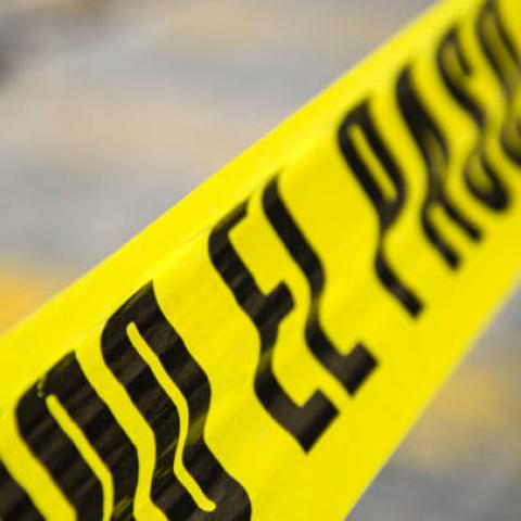 Asesinan a mujer italiana en ataque armado en Quintana Roo