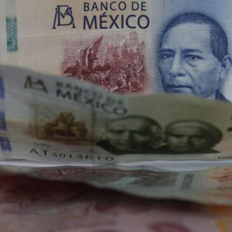 México crecerá 2% este año, estima la ONU