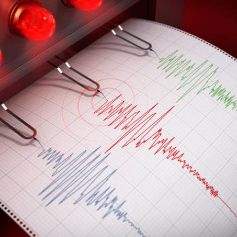 Terremoto de magnitud 7.7 en Islas de la Lealtad activa alerta de tsunami en el Pacífico Sur