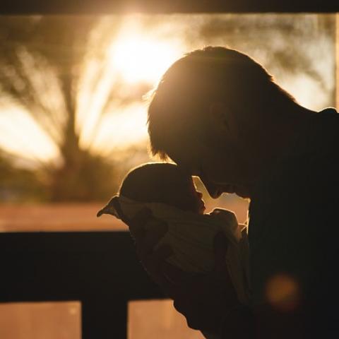 Cientos de pruebas de paternidad están atoradas en la Fiscalía de Aguascalientes