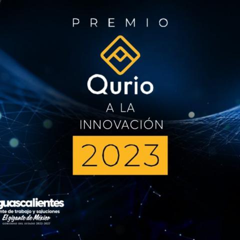 Premio Qurio 2023