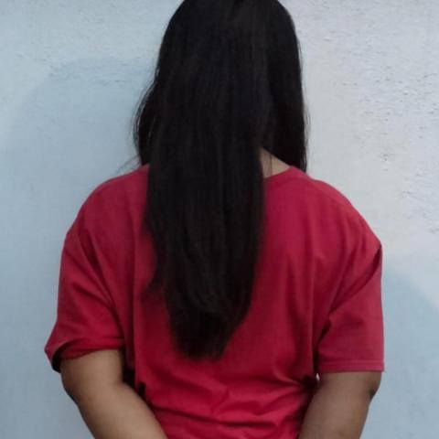 fardera