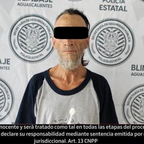 distribuidor