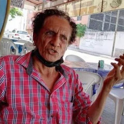 Asesinan al padre del secretario de Turismo de Guerrero