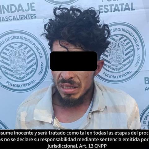 Distribuidor