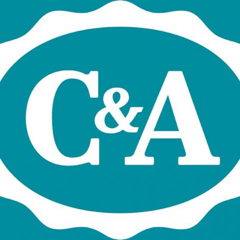 C&A México 