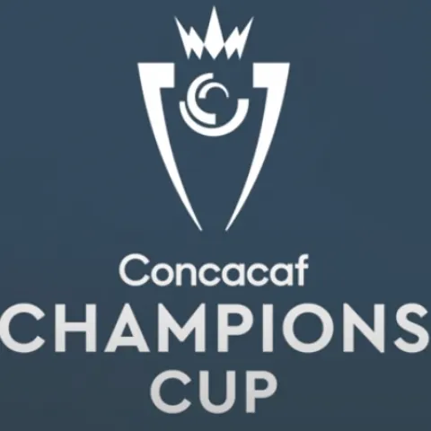 CONCACAF CHAMPIONS CUP