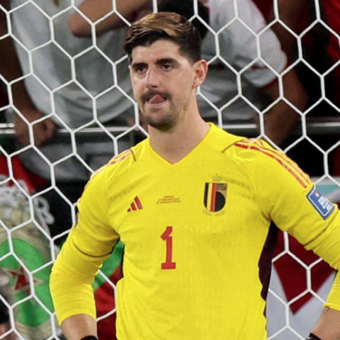 courtois